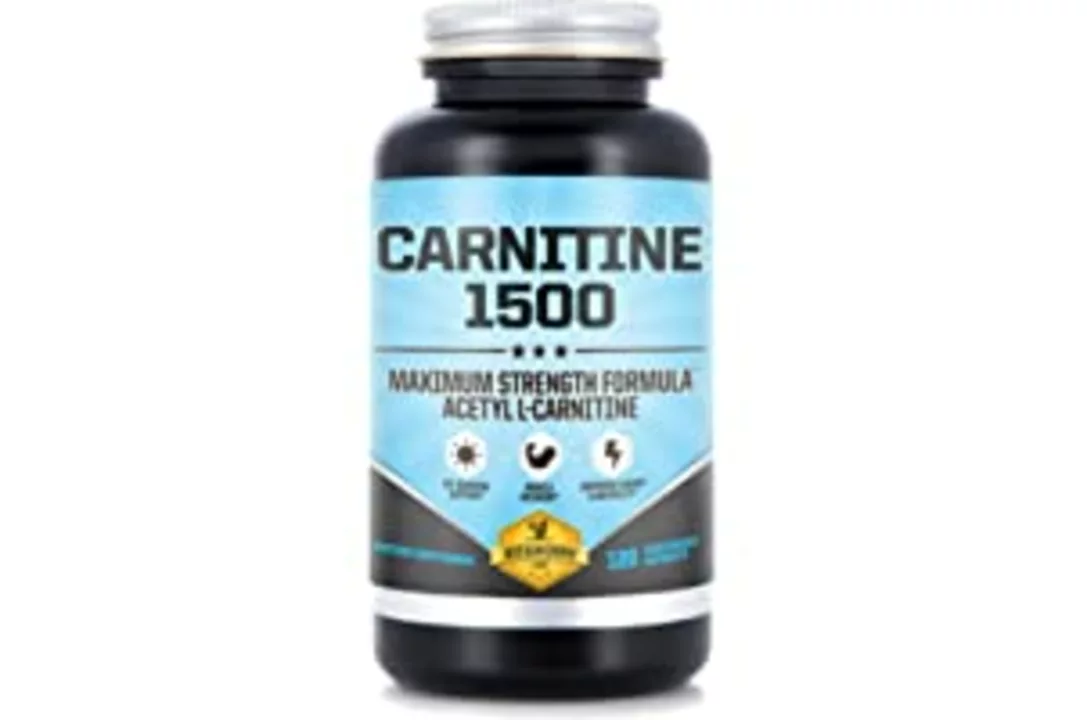 Acetyl-L-Carnitine for Bodybuilding: Enhancing Performance and Recovery